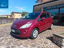 ford-ka-ka-1-2-8v-69cv