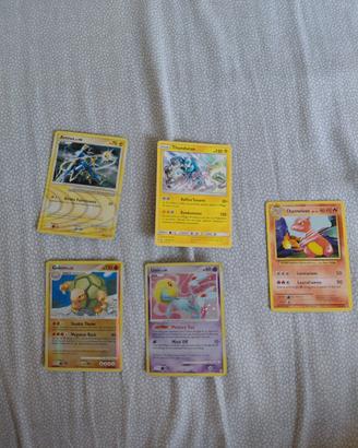 carte pokemon