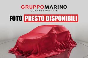 DR AUTOMOBILES DR 6.0 1.5 Turbo CVT Bi-Fuel GPL