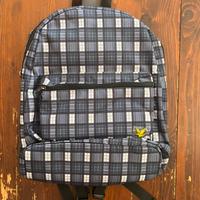 Zaino Lyle & Scott