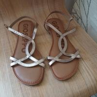 Sandali da donna "Gioseppo"