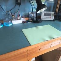 Revisione orologio da polso e da tasca