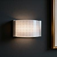 Lampada da Parete Applique Decó G