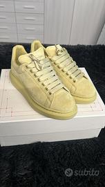 Alexander McQueen Limited Edition