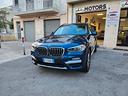 bmw-x3-xdrive20d-xline