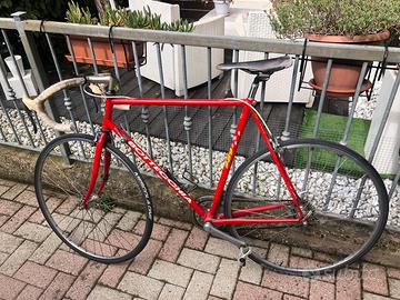 Bici da corsa BOTTECCHIA 28
