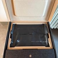 Dell Pro 14'' Premium (PA14250) NUOVO - Laptop