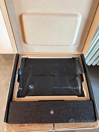 Dell Pro 14'' Premium (PA14250) NUOVO - Laptop