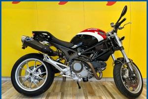 DUCATI Monster 1100 Garantita e Finanziabile