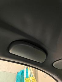 Porta occhiali per auto BMW serie 3
