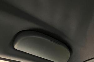 Porta occhiali per auto BMW serie 3