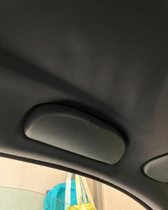Porta occhiali per auto BMW serie 3