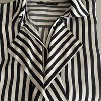 Camicia Zara donna