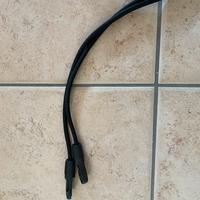 Redini elastiche