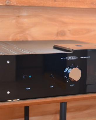 LECTOR ZOE (Plexi) (DemoNegozio)-31%