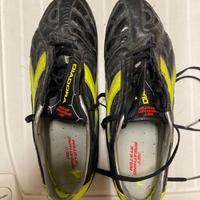 Scarpe da calcio Diadora