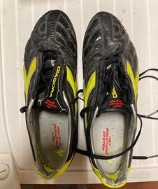 Scarpe da calcio Diadora