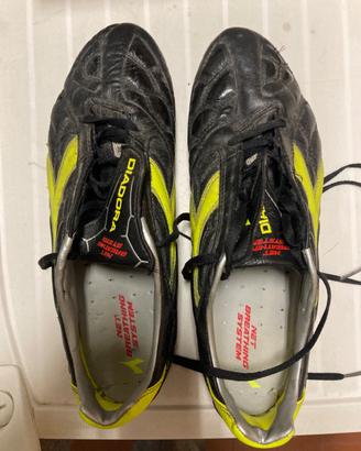 Scarpe da calcio Diadora