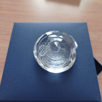 Swarovski Chiocciola