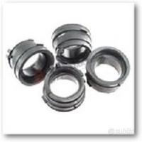 Kit collettori aspirazione honda vfr 800f 98 - 01