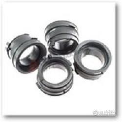 Kit collettori aspirazione honda vfr 800f 98 - 01