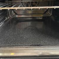 Forno da incasso Ariston