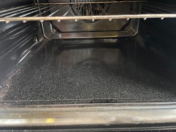 Forno da incasso Ariston