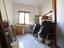 Immagine 12