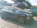ricsmbi-per-nissan-micra-2018