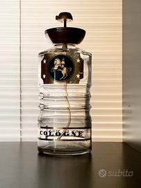 Flacone "Arden for Men" vintage da collezione