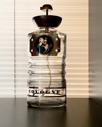 Flacone "Arden for Men" vintage da collezione