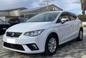 SEAT Ibiza Style 1.6 TDI 95CV