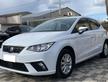 SEAT Ibiza Style 1.6 TDI 95CV