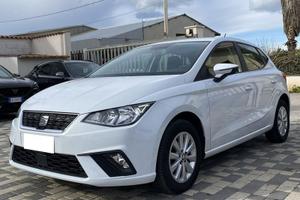 SEAT Ibiza Style 1.6 TDI 95CV