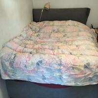 Piumone matrimoniale