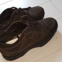 Scarpe hogan