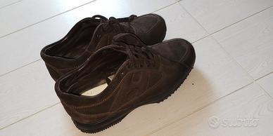 Scarpe hogan