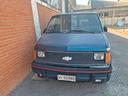 chevrolet-astro-all-wheel-drive