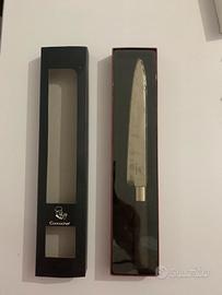 Coltello da cucina