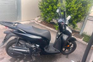 HONDA SH300 2020