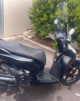 HONDA SH300 2020