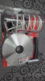 variatore malossi multivar 