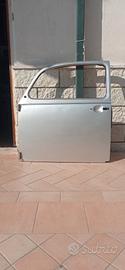 sportello anteriore sx  maggiolino  anni 70