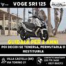 voge-sr1-125-promo-motonova