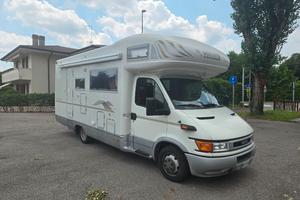 mobilvetta icaro s10