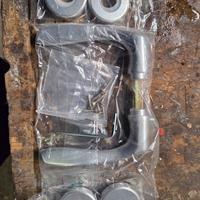 Maniglie per porte 
