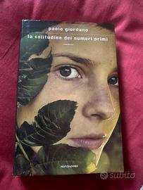 La solitudine dei numeri primi