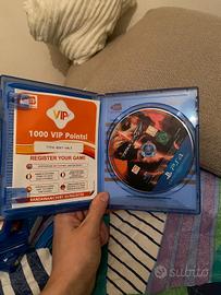 videogioco 