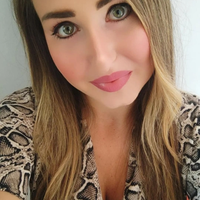 Segreteria-commessa-receptionist