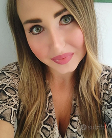 Segreteria-commessa-receptionist